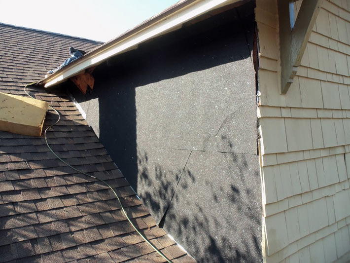 highland-park-roof-repair-102_1354