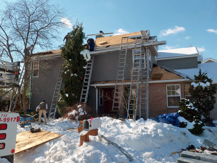 winter-roof-replacement-nj-3
